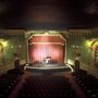 The Ramona Theatre