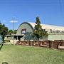 Lawton Community Theatre
