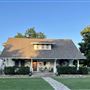 1903 Home