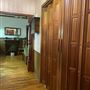 1903 Home