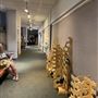 Museum of the Great Plains
