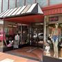 Prairie Rose Boutique & Gifts