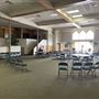 First Christian Church