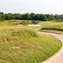The Territory Golf & Country Club