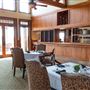 The Territory Golf & Country Club