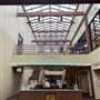 Simmons Center