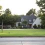 The Lindley House Bed & Breakfast
