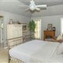 The Lindley House Bed & Breakfast