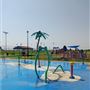 Rotary Centennial Park and Splashpad