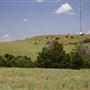 Rydell Ranch