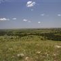 Rydell Ranch
