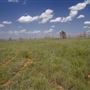Rydell Ranch