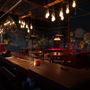 Filmmakers Ranch