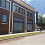 Downtown Okmulgee