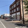 Downtown Okmulgee