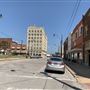 Downtown Okmulgee