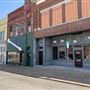 Downtown Okmulgee