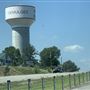 Downtown Okmulgee
