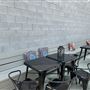 Theopolis Social Club
