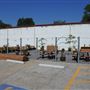 Lost Street Brewing Co.