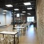 Lost Street Brewing Co.