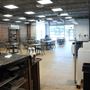 Lost Street Brewing Co.