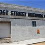 Lost Street Brewing Co.