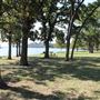 Lake Ponca North