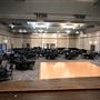 Enid Convention Hall