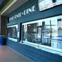 Stride Bank Center