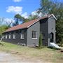 Ark Chapel