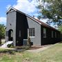 Ark Chapel