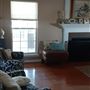 Ashworth Home
