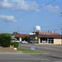 Downtown Durant