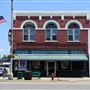 Downtown Durant
