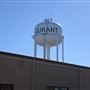 Downtown Durant