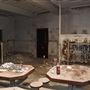 Old Durant Jail