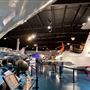 General Thomas P. Stafford Air and Space Museum