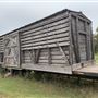 Ward Ranch