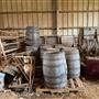 Ward Ranch