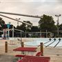 Wintersmith Aquatic Center