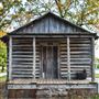 Campbell Cabin