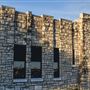 Ada Armory
