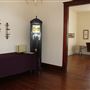 1901 Historic Rodkey House, Edwardian