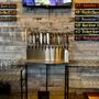 Canadian River Brewing Company