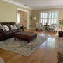 Chickasha Home