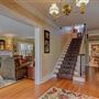 Chickasha Home
