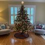 Chickasha Home