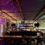 Rock Island Grill
