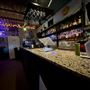 Rock Island Grill
